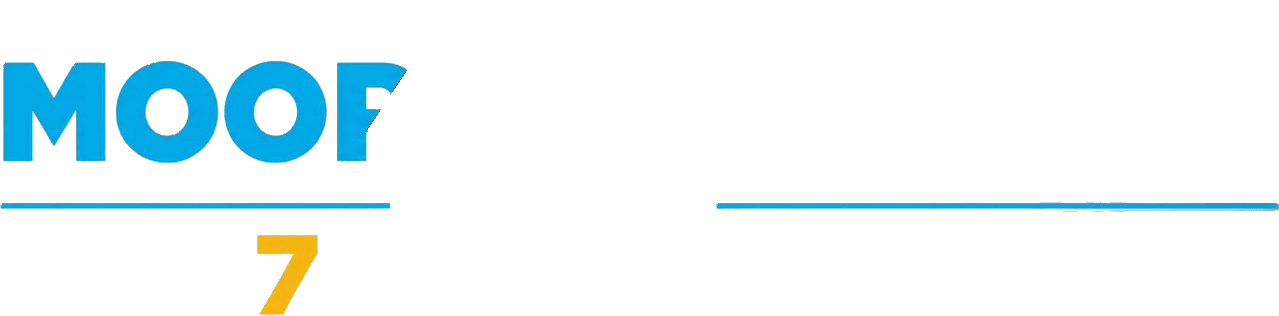 MOOR Recruitment, powered by 7 Oceans Crew